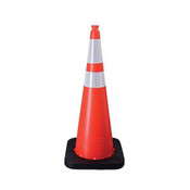 Safety Cones